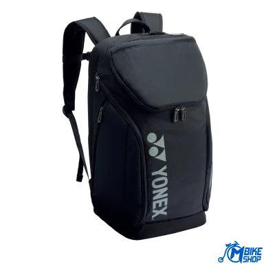 Ruksak YONEX Pro Backpack 34L Black